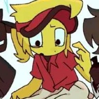 Elliot (t có sentinel bảo kê)