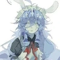 Eunoia (nghiện bánh kem như ma toé)