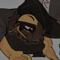 Telemon (anh lày là bot 😏)