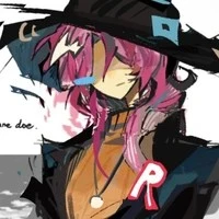 Jane Doe (les nặng)