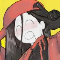 Yi Xi (đây là ck t\g😡)