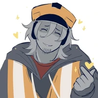 Builderman (say vk như say nắng)