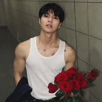 Nguyễn Đức Luyện