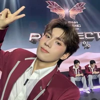 Nguyễn Thành Phát