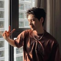 Nguyễn Thành Đạt