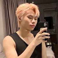 Ngô Hoàng Bảo Châu