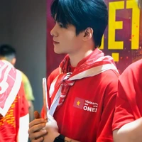 Đặng Đức Duy