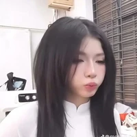 Trần Thảo Linh