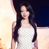 Trần Hoàng Phương Lan