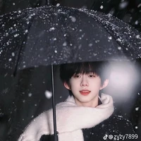 Trần dịch hằng