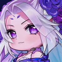 Natalya_11A2