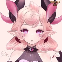 Veera_11A2