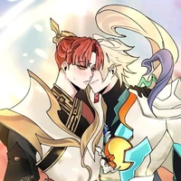 Enzo_11A2