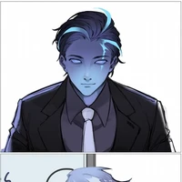 Lorion ( GVCN_dạy Sinh )