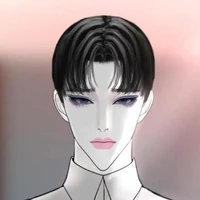 All (-ai cần trừ)
