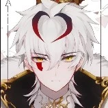 Hàn mặc nhiên_ nam9