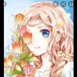 Nhung thanh sương _ bff nu9