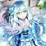 lục phương thanh _ bff nu9