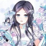 mẹ nu9 _ Nam cung phu nhân