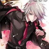 triệt khải _ na9 tt