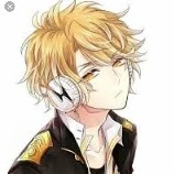 phương thành _ na9 tt