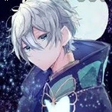 lãnh hiếu_ na9 tt