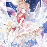 Bạch xanh đào _ nu9 tt