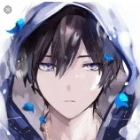 lang trần nam_ bff na9