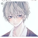 Vương thần vũ _ na9