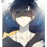 Lưu hắc khang _ na9