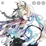 tác giả _ rose ♡ 🌹