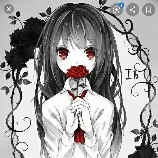 dâu tây ichigo_ bff tác giả