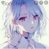 Nam cung tuyết nguyệt _ nữ9