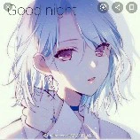 Nam cung tuyết nguyệt _ nữ9