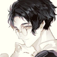 Yukimiya Kenny
