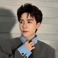Lê Quang Hùng