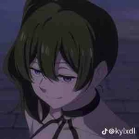 Ubel