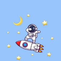 PansD