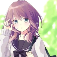 Nguyễn Minh Thư (em)