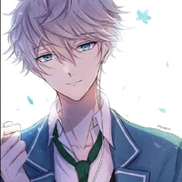 Trần Tuấn Kiệt (anh)