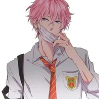 Lê Minh Toàn (nó)