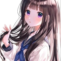 Nguyễn Minh Ngọc