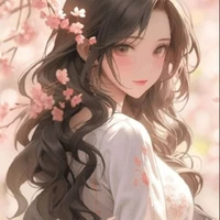 Tô Huỳnh Ngọc Ngân (mẹ chị)