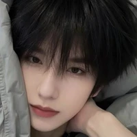 hoàng nhật minh(nam9)