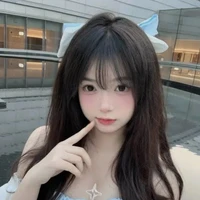 nguyễn thị thu huyền (e gái nữ 9,ny huy)