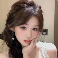 vũ hà vy(bff nữ9,ny quân)