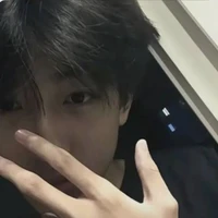 hà duy quân(bff nam9,ny vy)