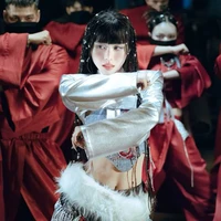 HanSara |Cô|