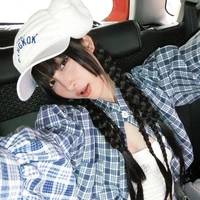 Trần Thị Dung |Juky San|