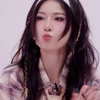 Trần Thảo Linh |LyHan-Em|